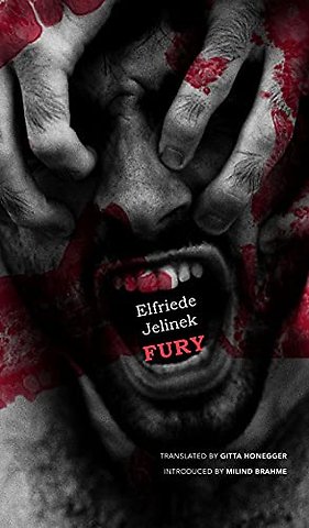 Fury