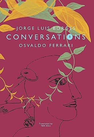 Conversations – Volume 2