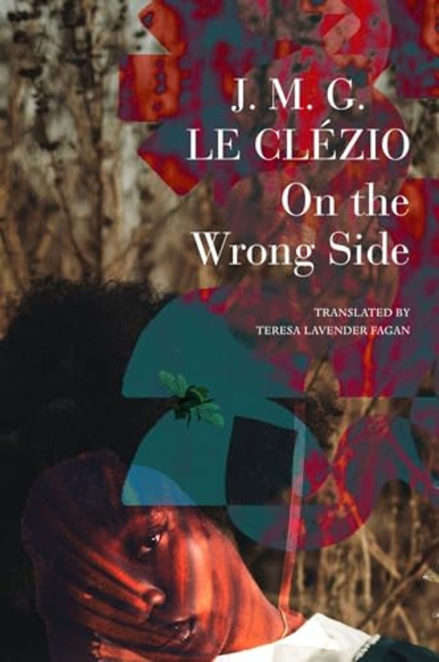On the Wrong Side