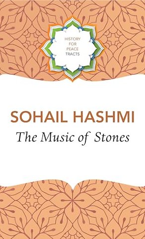 The Music of Stones