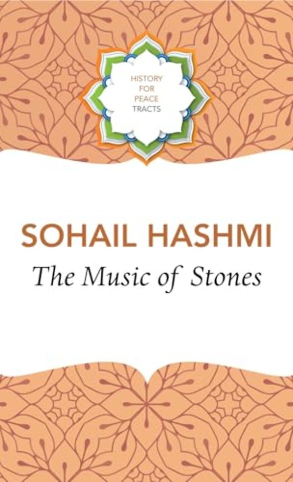 The Music of Stones