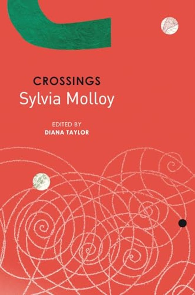 Crossings – "Varied Imagination" and "Living between Languages"
