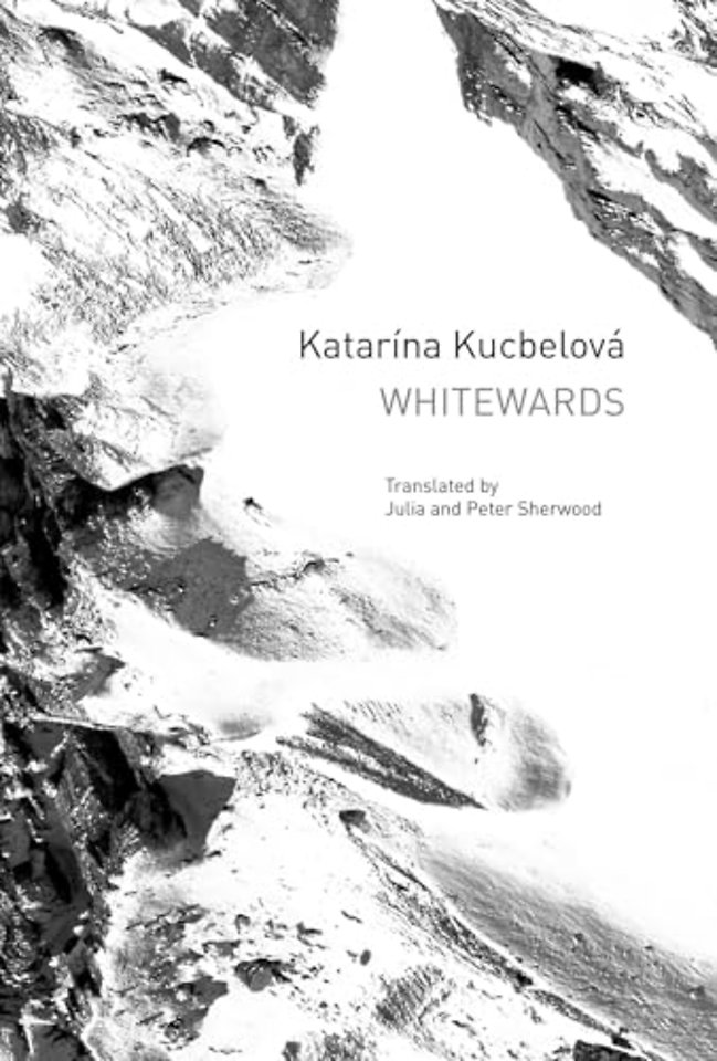whitewards