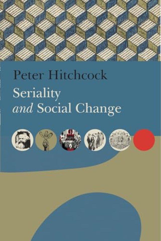 Seriality and Social Change