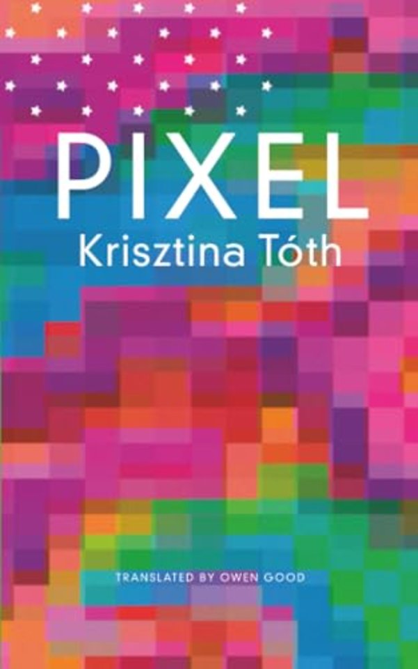Pixel