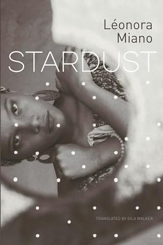 Stardust