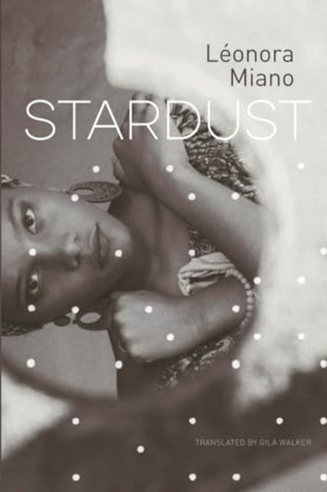 Stardust