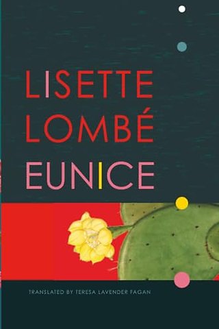 Eunice