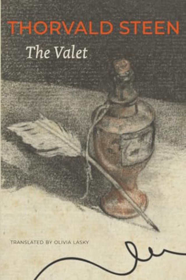The Valet