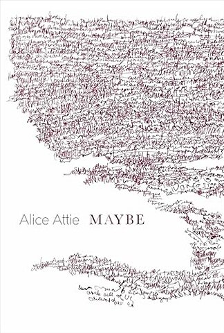 Maybe