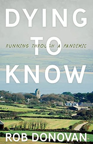 Dying to Know