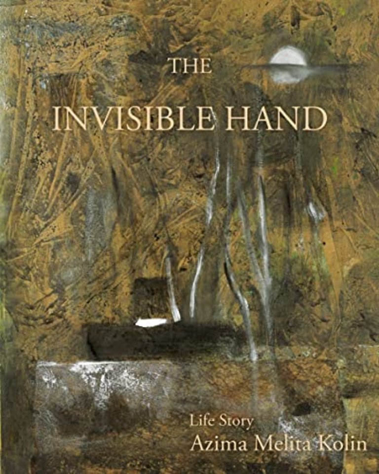 The Invisible Hand