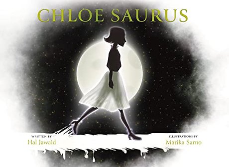Chloe Saurus