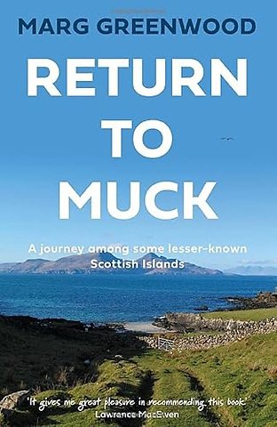 Return to Muck
