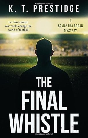 The Final Whistle
