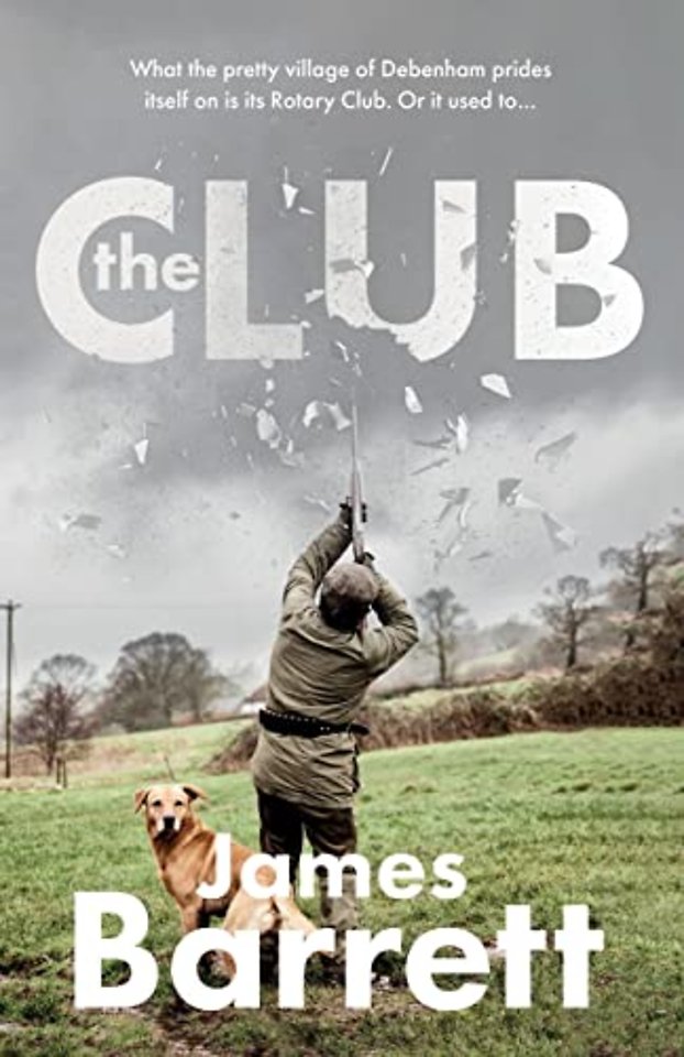 The Club