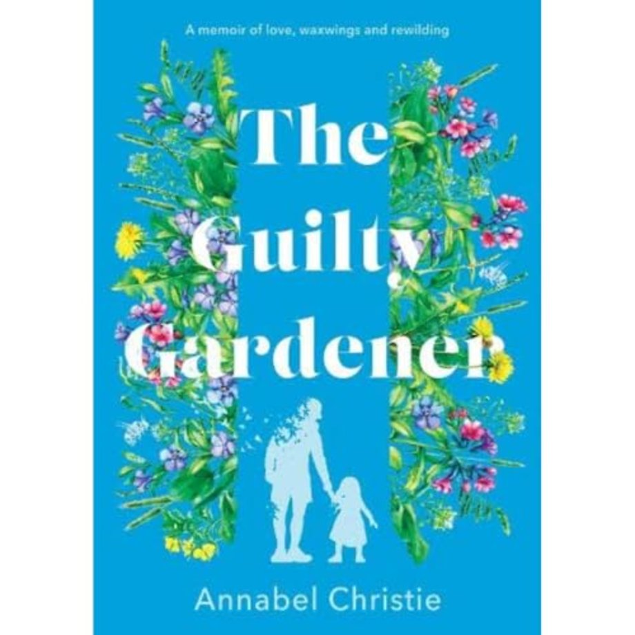 The Guilty Gardener