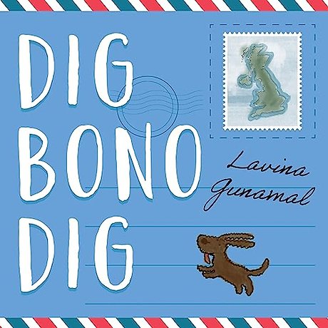 Dig Bono Dig