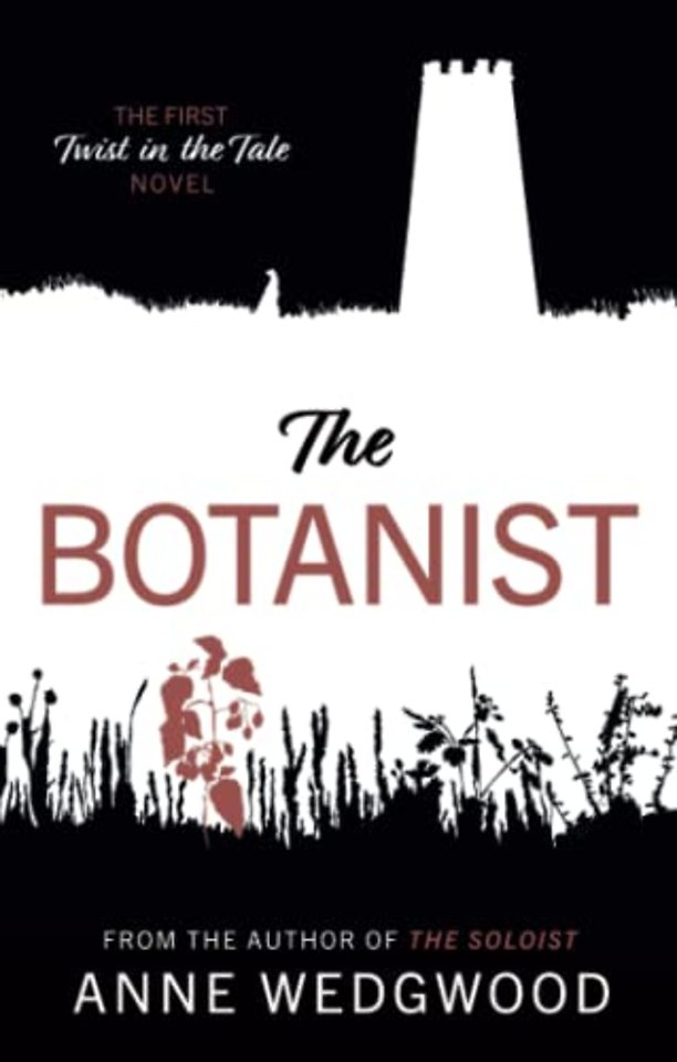 The Botanist