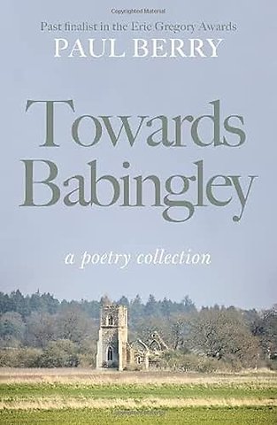 Towards Babingley