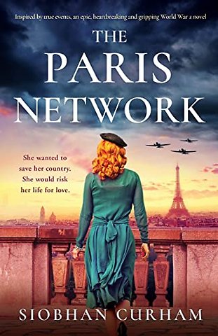 The Paris Network