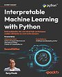 Interpretable Machine Learning with Python