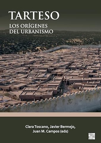 Tarteso: