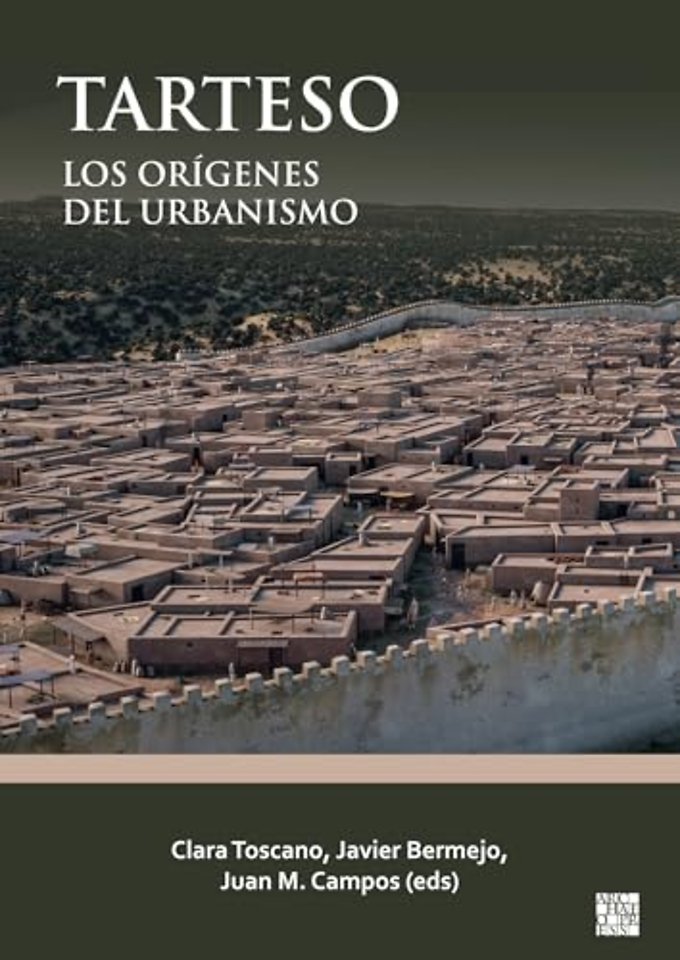 Tarteso: