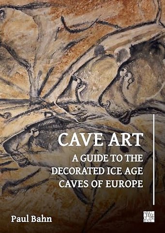 Cave Art