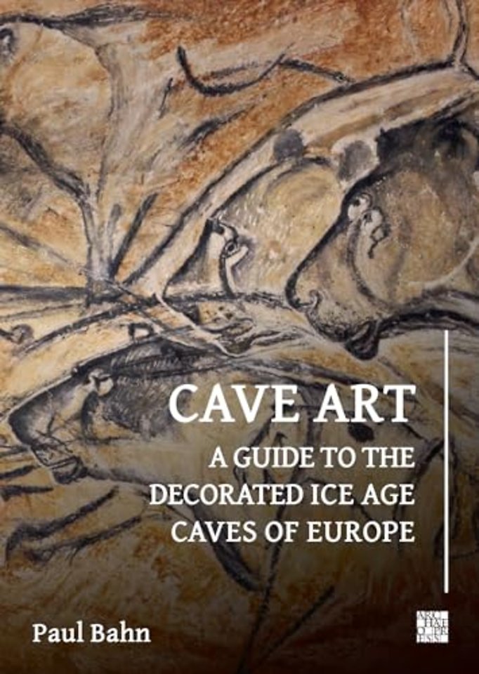 Cave Art