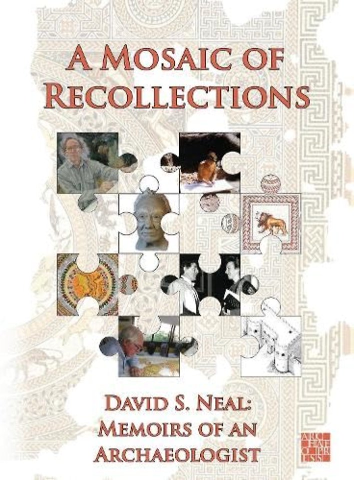 A Mosaic of Recollections