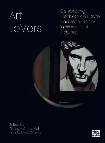 Art Lovers