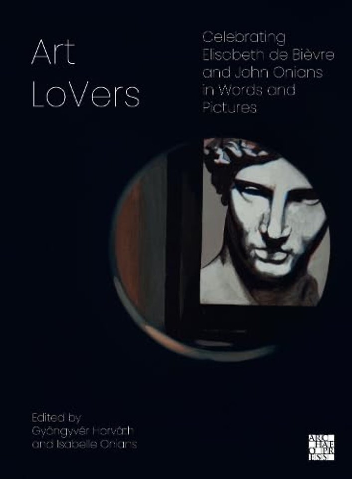 Art Lovers