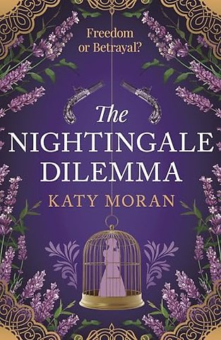 The Nightingale Dilemma