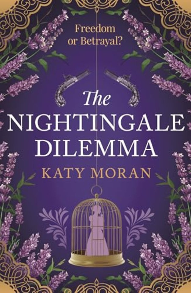 The Nightingale Dilemma