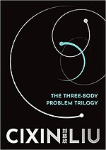 The Three-Body Problem Trilogy