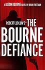 Robert Ludlum's (TM) The Bourne Defiance