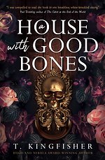 A House With Good Bones