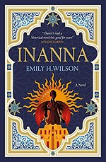 Inanna