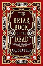 The Briar Book of the Dead