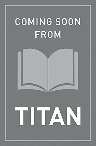 Song of the Six Realms - Export Paperback