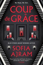 Coup De Grace
