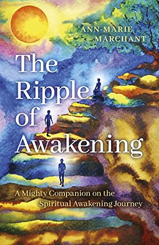 Ripple of Awakening, The