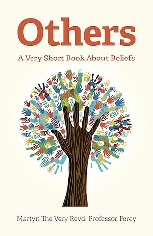 Others - A Very Short Book About Beliefs