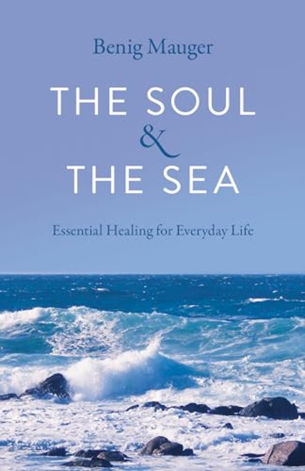 Soul & The Sea, The