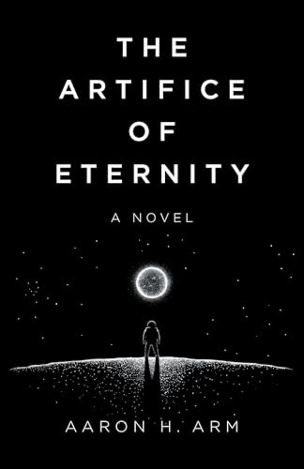 Artifice of Eternity, The