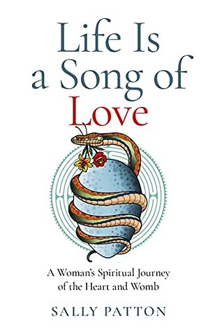 Life Is a Song of Love