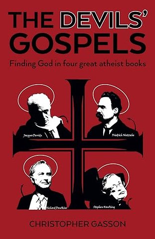 Devils' Gospels, The