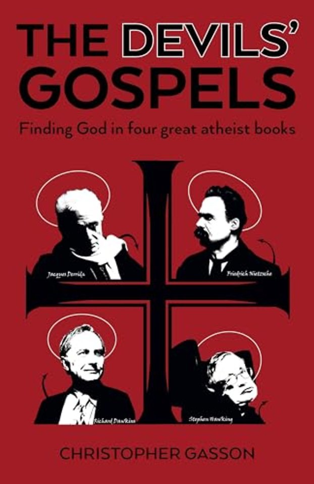 Devils' Gospels, The