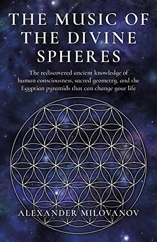 Music of the Divine Spheres, The